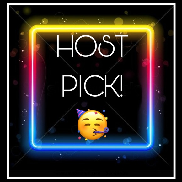 🥳HOST PICK!🎉MISA Thalia Dress NWOT - Picture 12 of 12